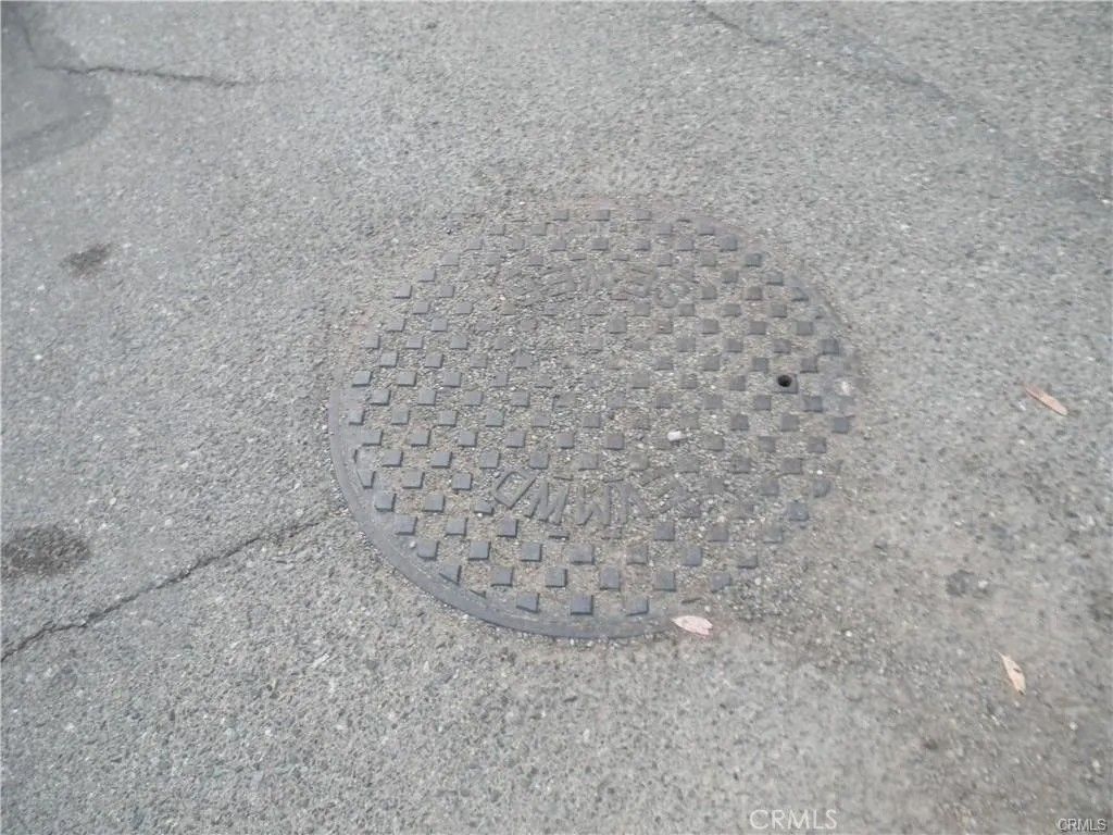 Photo of 0 Hague Street, Lake Elsinore, CA 92530 (MLS # SW26061665)