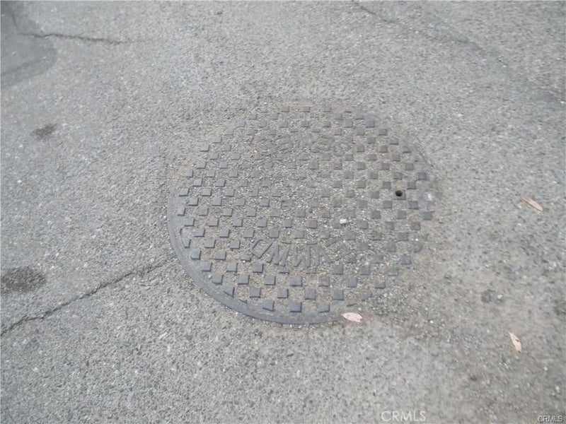 0 Hague Street