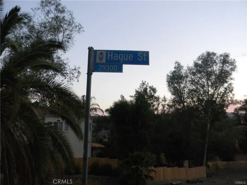 0 Hague Street