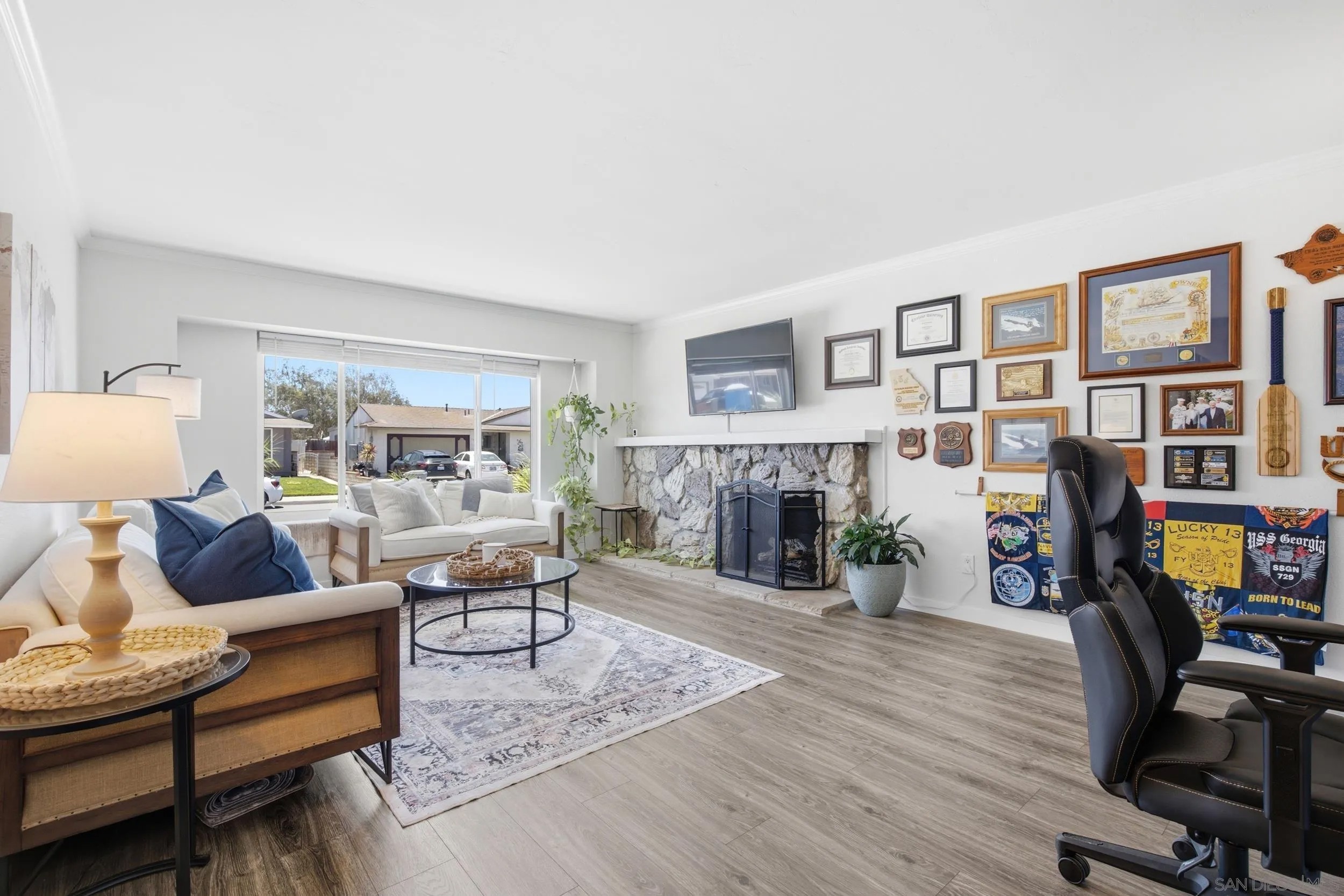 1746 Tremaine Way