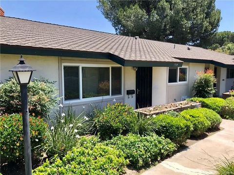 Photo of 17926 Irvine Blvd, Tustin, CA 92780 (MLS # OC25268681)