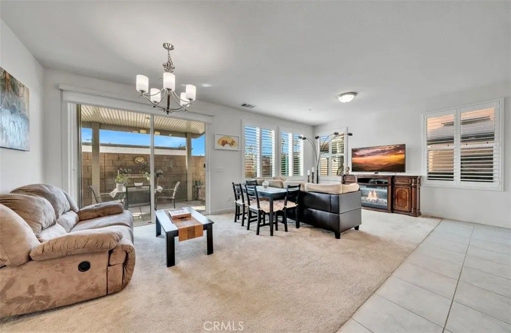 Photo of 110 Charing Court, Pomona, CA 91766 (MLS # WS26089673)