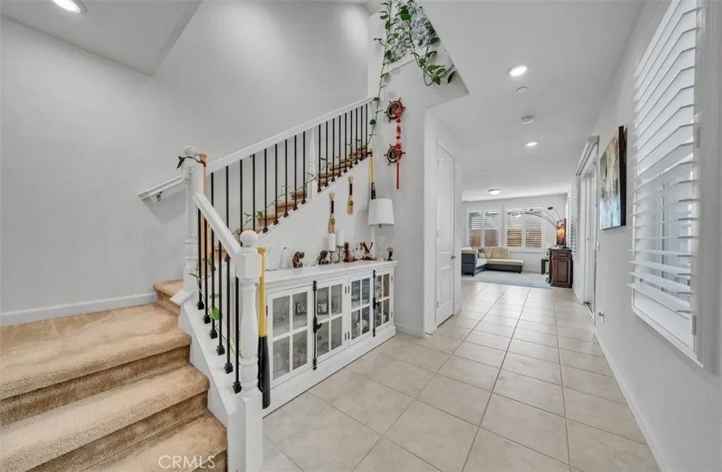 Photo of 110 Charing Court, Pomona, CA 91766 (MLS # WS26089673)