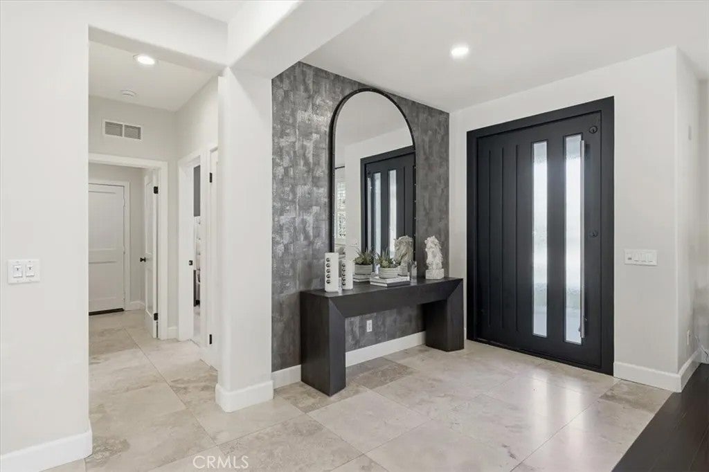 Photo of 14683 Meadowsweet DR, Eastvale, CA 92880 (MLS # RS26222041)