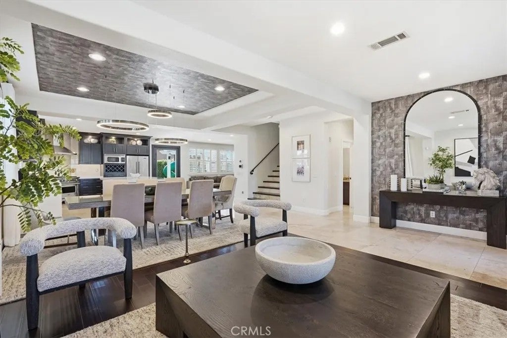 Photo of 14683 Meadowsweet DR, Eastvale, CA 92880 (MLS # RS26222041)