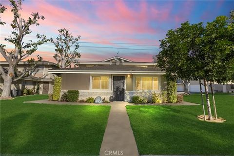 Photo of 2451 College Ln, La Verne, CA 91750 (MLS # CV25276056)
