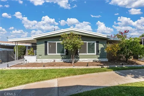 16774 Lake Tree Dr Unit 273, Yorba Linda, CA 92886 - #: OC25236788