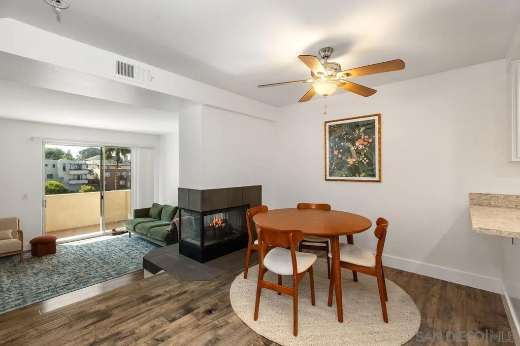 Photo of 1534 Glenwood, San Diego, CA 92103 (MLS # 250043923)