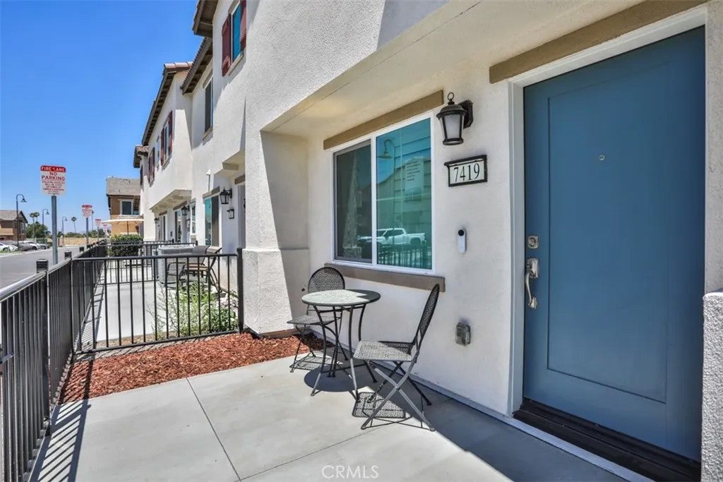 7419 Olive Grove Street