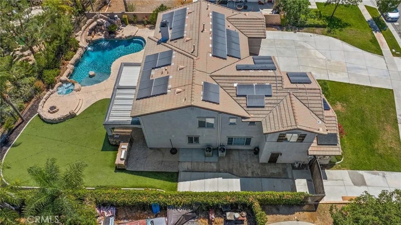 1481 Sunshine Circle