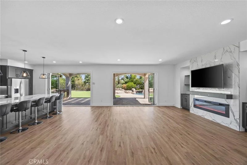 1481 Sunshine Circle