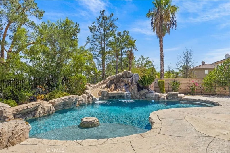 1481 Sunshine Circle
