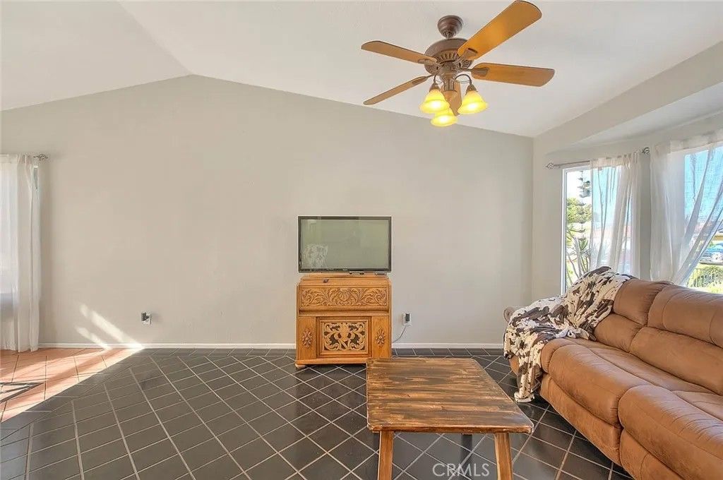 Photo of 24224 High Knob Rd, Diamond Bar, CA 91765 (MLS # TR26068777)