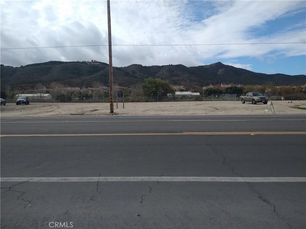 Photo of 28865 Old Town Front St, Temecula, CA 92590 (MLS # SW26013569)