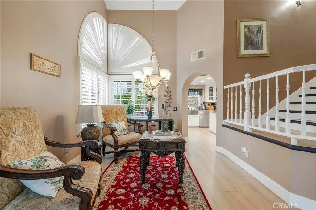 28948 Shadow Valley Lane