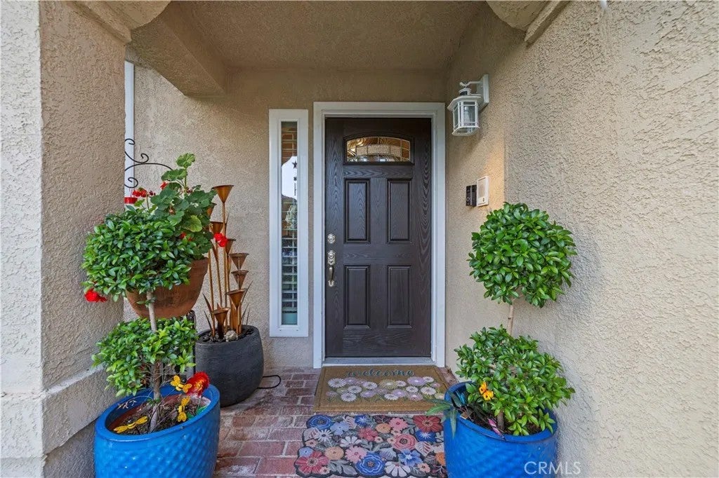 28948 Shadow Valley Lane