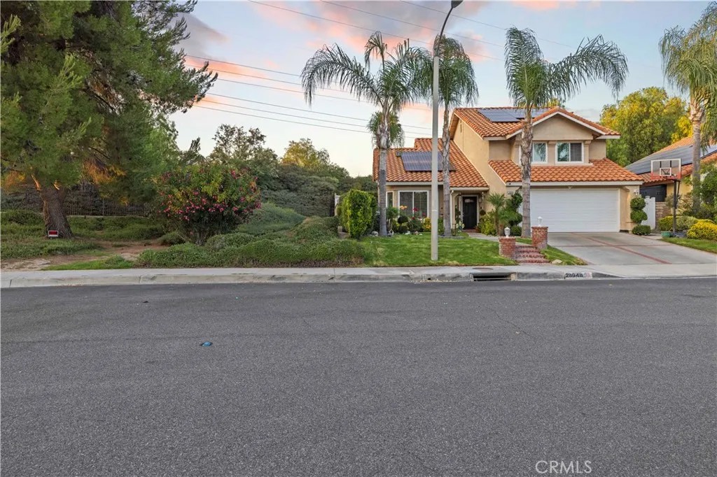 28948 Shadow Valley Lane