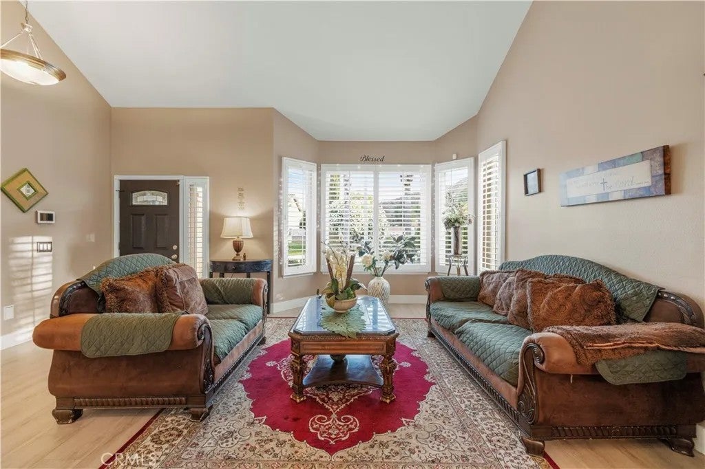 28948 Shadow Valley Lane