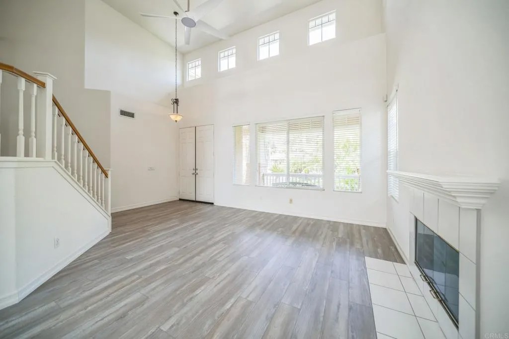 1857 Magnolia Court