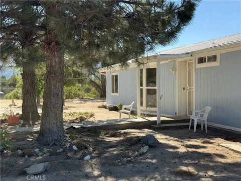 MLS: SW26142751