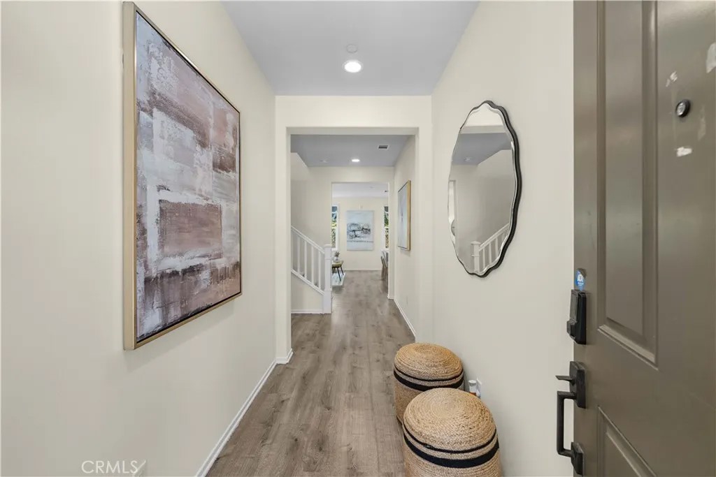 3830 S Silver Oak