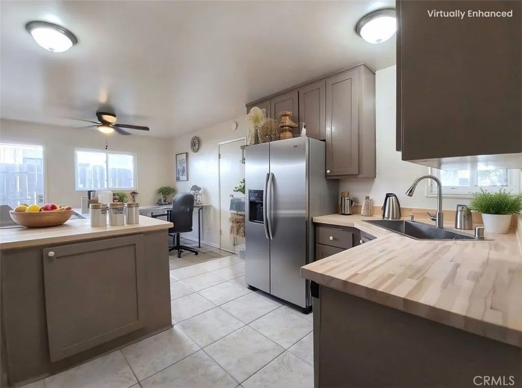 Photo of 1497 Lark Ave, Ventura, CA 93003 (MLS # AR25263911)