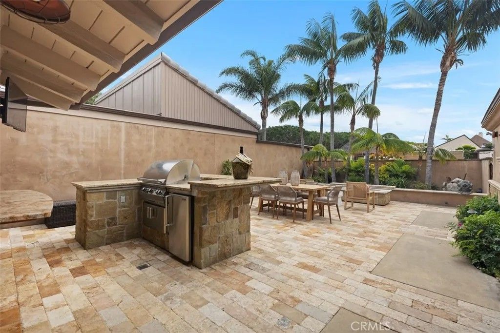 Photo of 23731 Colima Bay, Dana Point, CA 92629 (MLS # OC26065639)