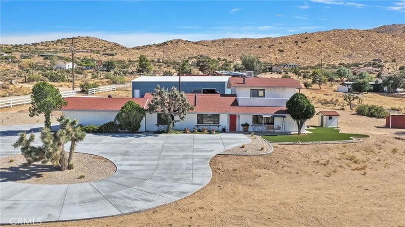 9356 Bonita Vista