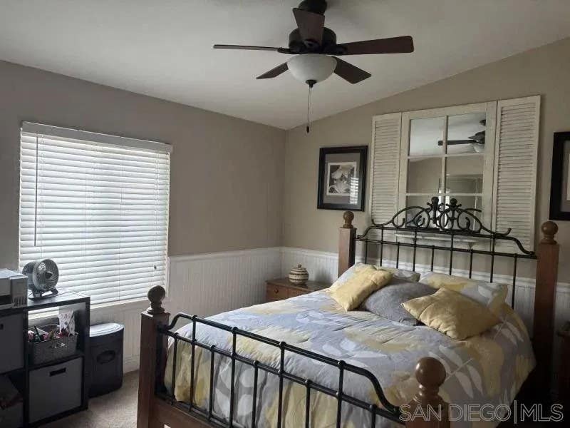 Photo of 13327 Casa Vista St #97, Poway, CA 92064 (MLS # 260019628)
