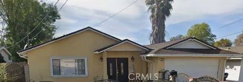 Photo of 2257 Los Padres, Rowland Heights, CA 91748 (MLS # WS25252748) Photo of 2257 Los Padres, Rowland Heights, CA 91748 (MLS # WS25252748)