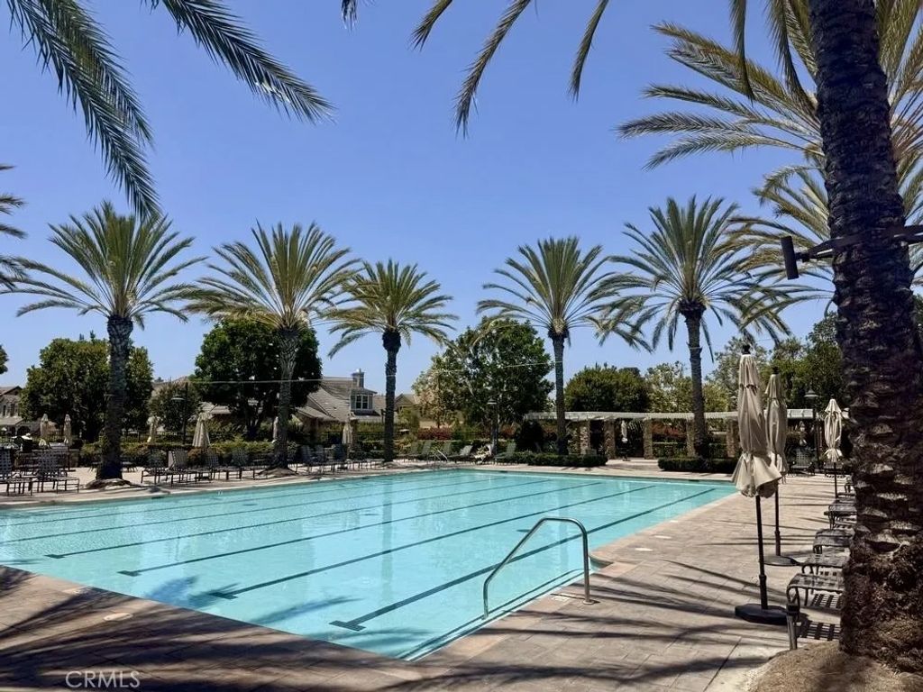 Photo of 1415 Abelia, Irvine, CA 92606 (MLS # OC26043376)