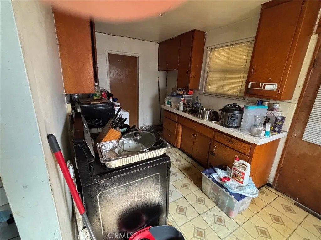 Photo of 10236 Towneway Dr, El Monte, CA 91733 (MLS # PF26033510)