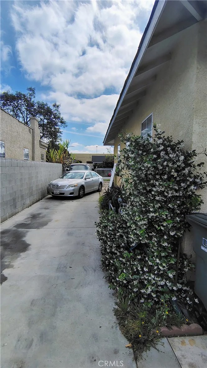 8685 San Miguel