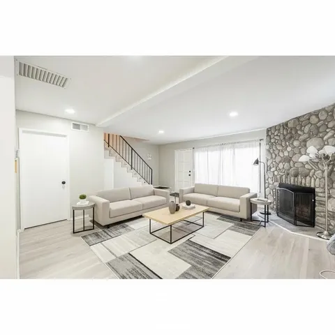 1730 W 145th Unit 9I, Gardena, CA 90247 - #: DW25280721