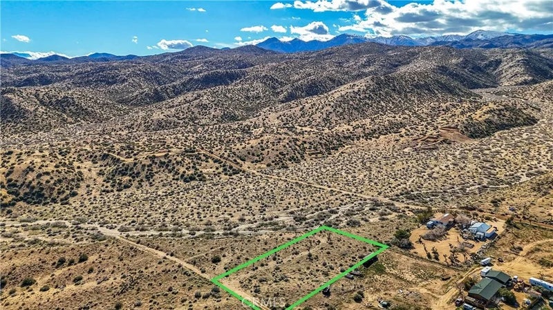 1234 Bisbee