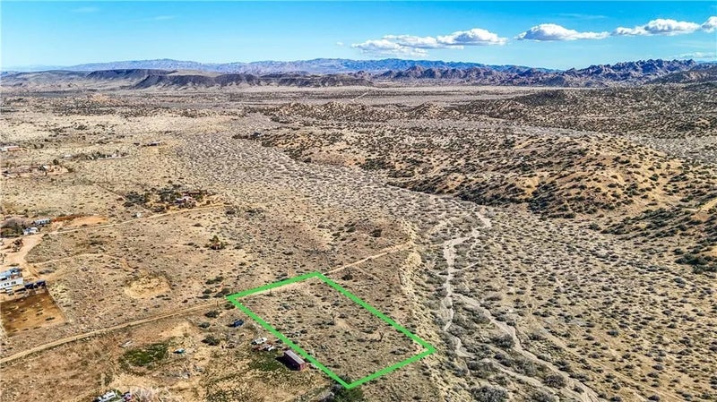 1234 Bisbee