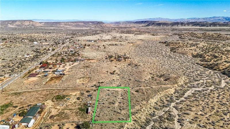 1234 Bisbee
