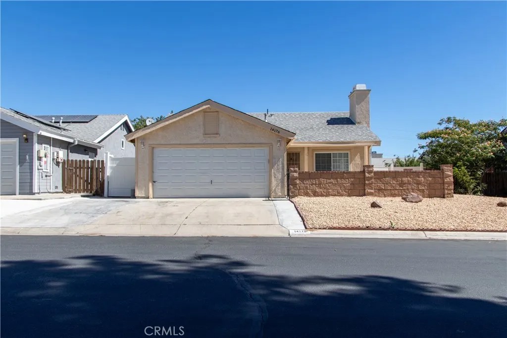 14176 Poplar