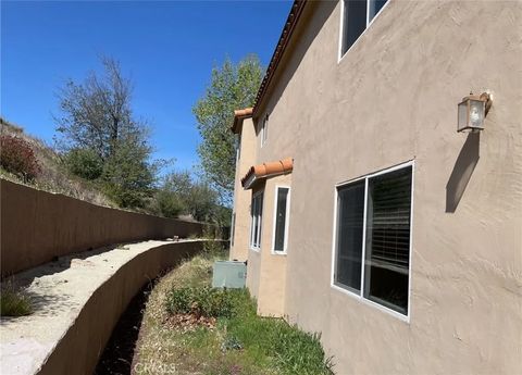 Tiny photo for 40014 95th Street, Leona Valley, CA 93551 (MLS # SR25239829)