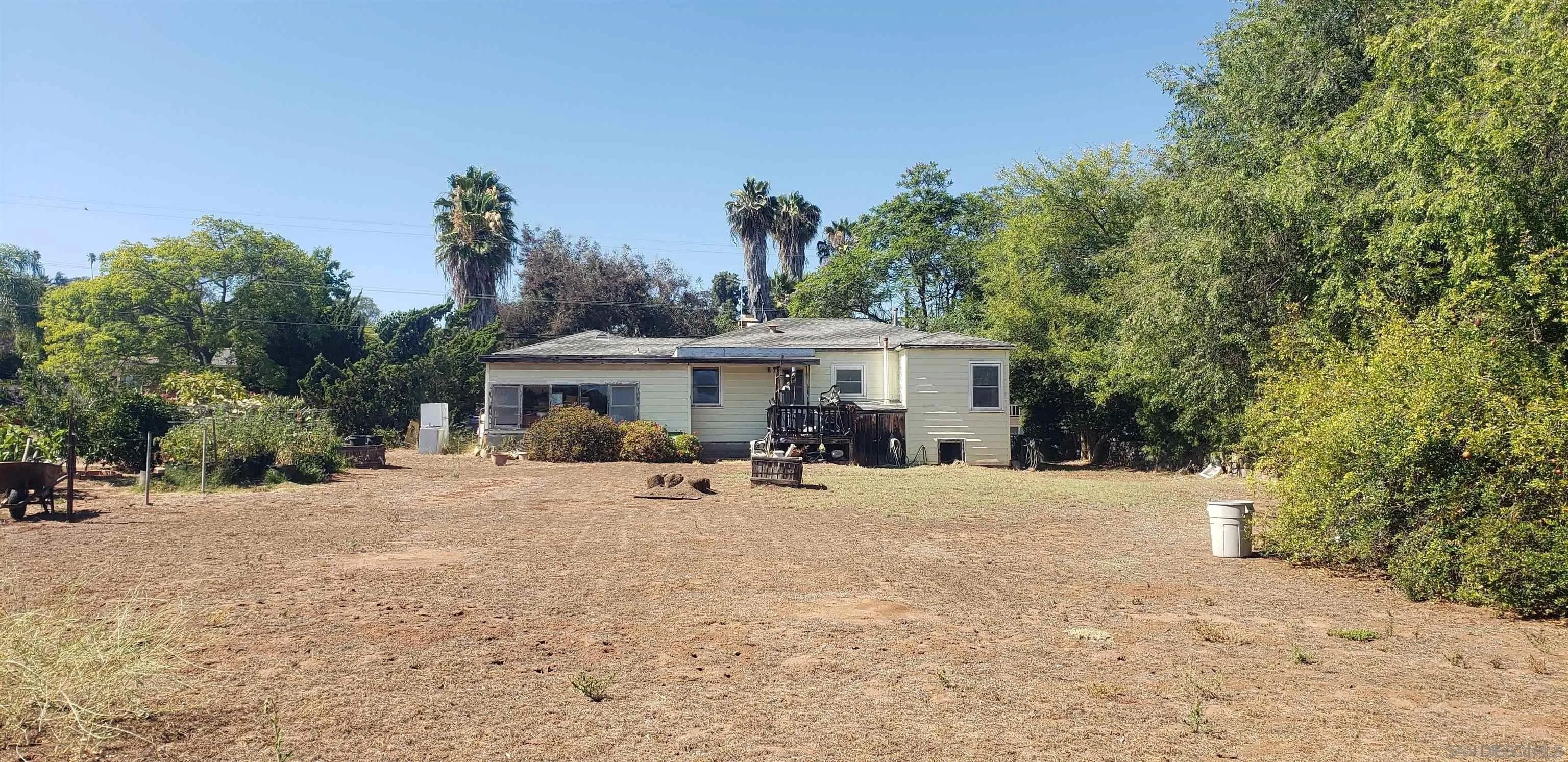 10773 Challenge Blvd