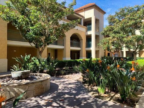 Photo of 1950 Camino De La Reina #106, San Diego, CA 92108 (MLS # PTP2601590)