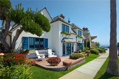 2800 Ocean Boulevard Corona Del Mar CA 92625