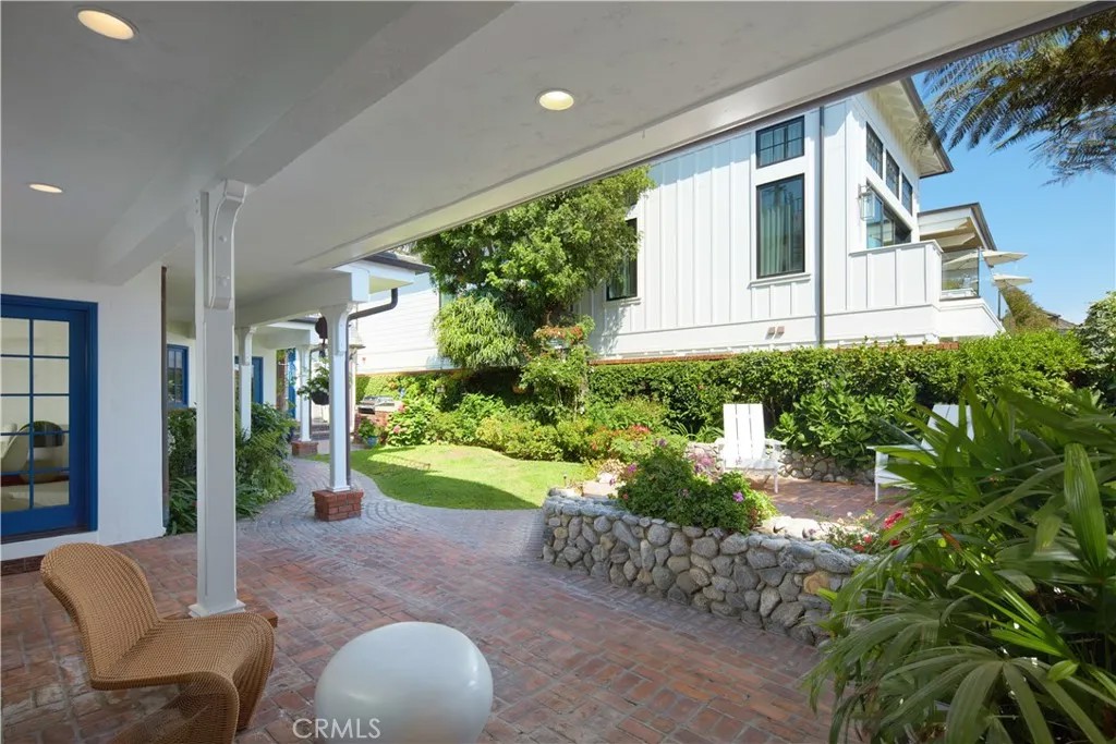 2800 Ocean Boulevard