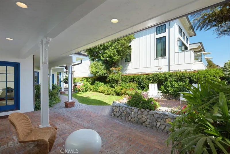 2800 Ocean Boulevard