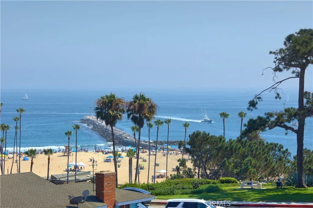 2800 Ocean Boulevard