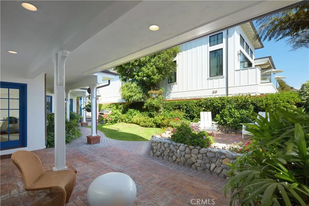 2800 Ocean Boulevard