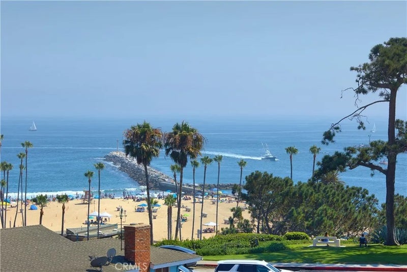 2800 Ocean Boulevard