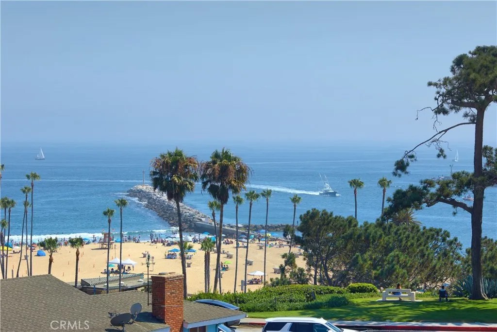 2800 Ocean Boulevard