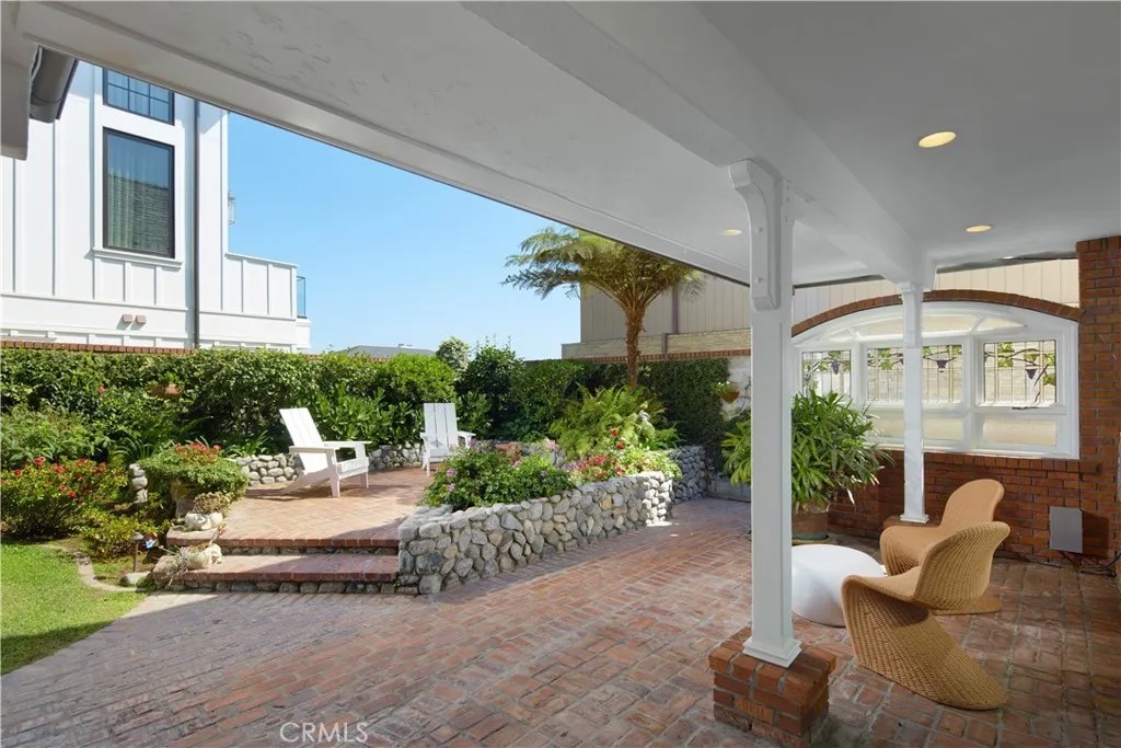 2800 Ocean Boulevard