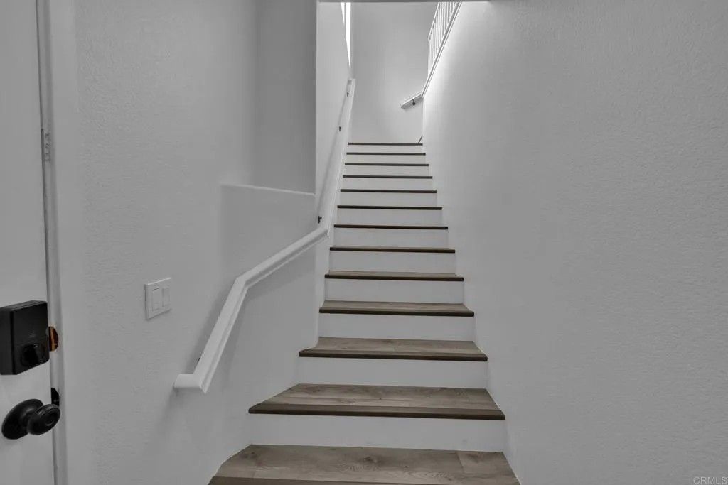 Photo of 1819 Via Capri, Chula Vista, CA 91913 (MLS # PTP2604067)